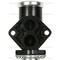 Standard Ignition Idle Valve, Ac20T AC20T - alternate 2